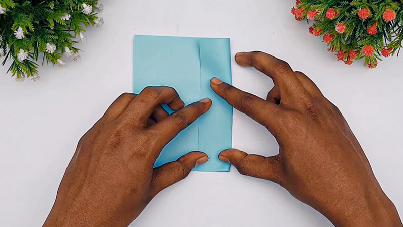 Paper To Use For 3D Origami