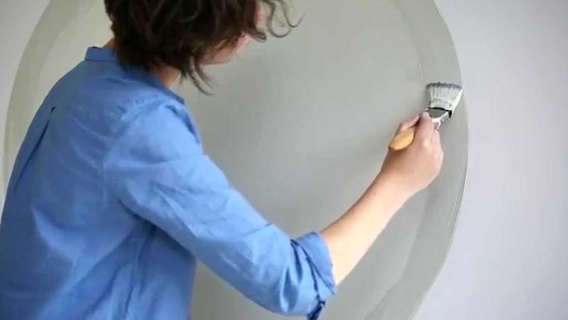 how-to-paint-a-perfect-circle-on-canvas-wayne-arthur-gallery