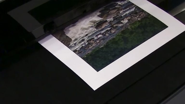  Can You Print On Watercolor Paper With A Laser Printer Wayne Arthur 