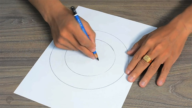 7-ways-to-draw-a-circle-without-a-compass-alltop-viral