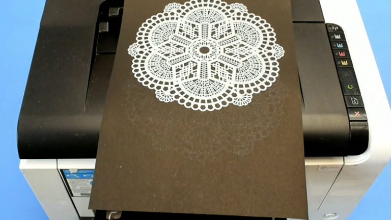 how-to-print-white-ink-on-black-paper-wayne-arthur-gallery