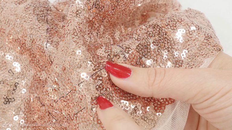 how-to-attach-sequins-to-fabric-with-glue-wayne-arthur-gallery