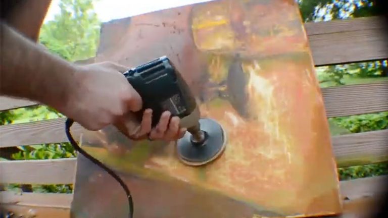 how-to-erase-oil-paint-from-canvas-wayne-arthur-gallery