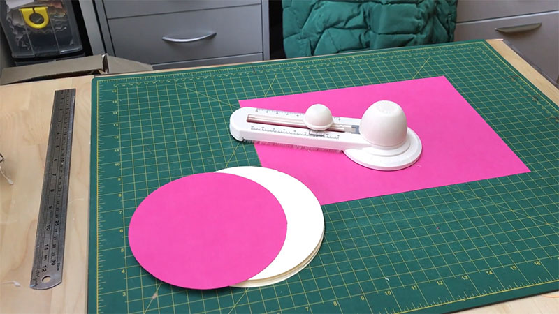 how-to-cut-a-perfect-circle-out-of-paper-wayne-arthur-gallery