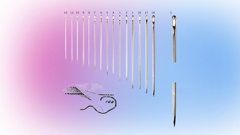 when-would-you-use-sewing-needle-size-18-gauge-needle-wayne-arthur