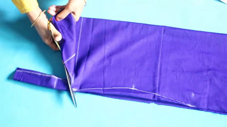 what-is-freehand-cutting-in-sewing-wayne-arthur-gallery