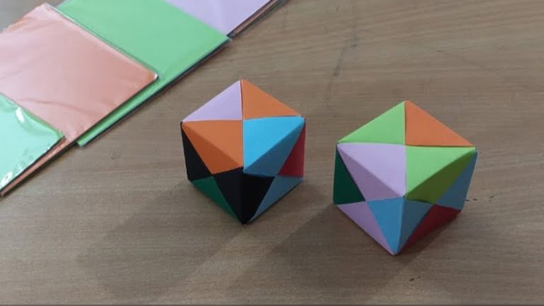 what-kind-of-math-does-origami-use-wayne-arthur-gallery