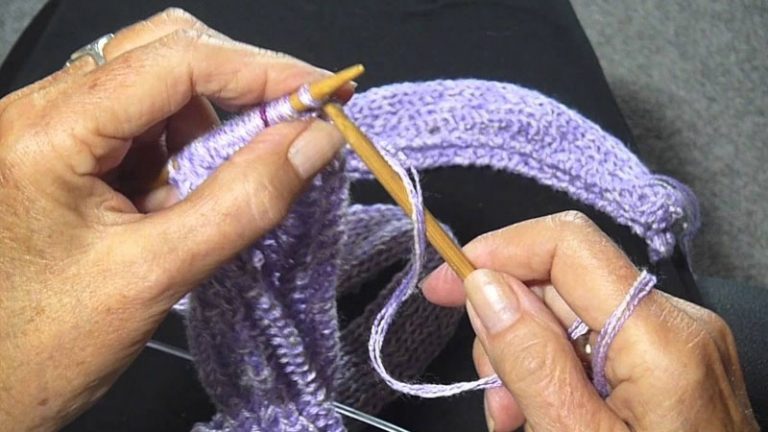 what-to-knit-with-thin-yarn-wayne-arthur-gallery