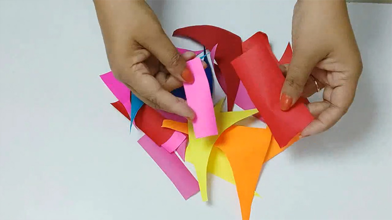 what-to-do-with-leftover-origami-paper-wayne-arthur-gallery