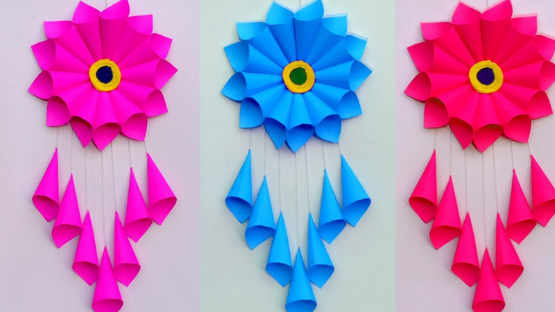 What Is Paper Art And Craft Wayne Arthur Gallery