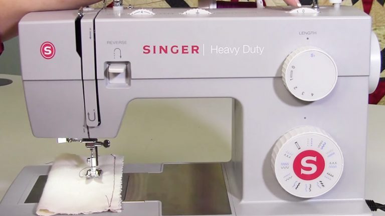 what-does-s1-mean-on-singer-sewing-machine-4423-wayne-arthur-gallery