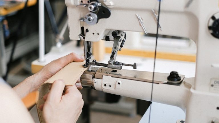 what-are-two-advantages-of-machine-sewing-than-hand-swing-wayne