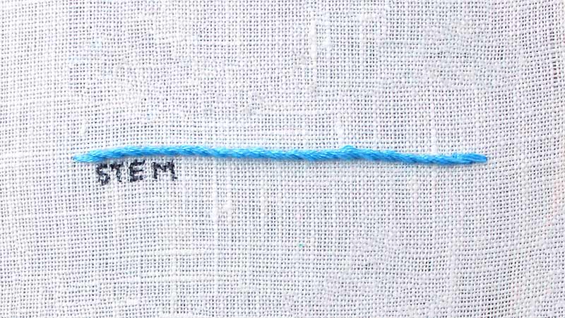 is-outline-stitch-the-same-as-stem-stitch-wayne-arthur-gallery