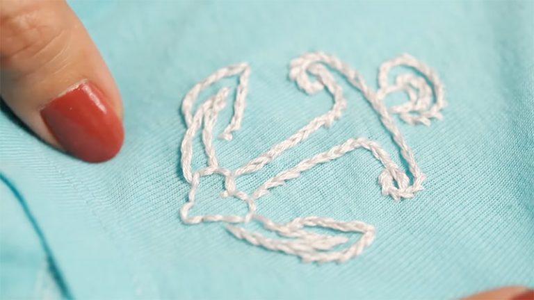 how-long-does-it-take-to-embroider-a-shirt-by-hand-and-machine