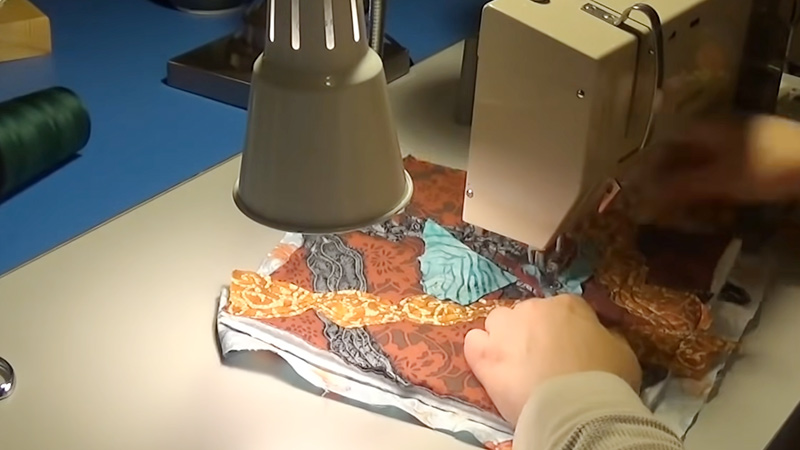 How to Use Fray Block to Create Beautiful and Durable Edges for Your Sewing  Projects - Wayne Arthur Gallery