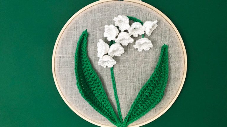 Embroidery-Hoop-Pop-Up