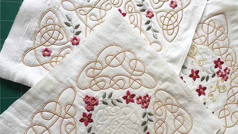 Embroidery-Quilt-Blocks