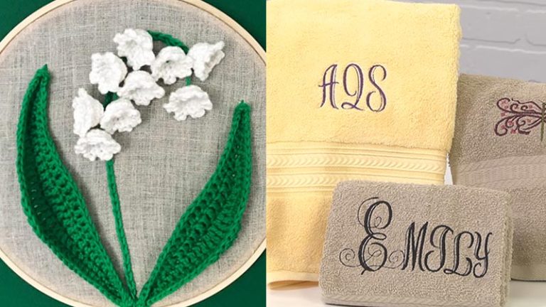 Embroidery-Vs-Monogramming