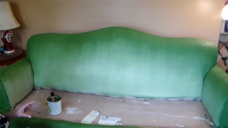 how-to-get-chalk-out-of-fabric-couch-wayne-arthur-gallery