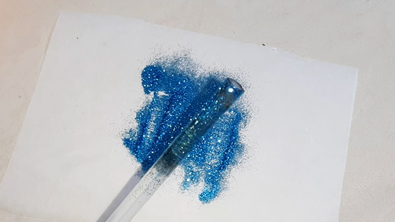 how-to-make-glitter-stick-wayne-arthur-gallery