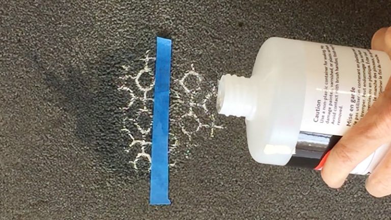 how-to-get-acrylic-paint-out-of-carpet-remove-paint-from-carpet