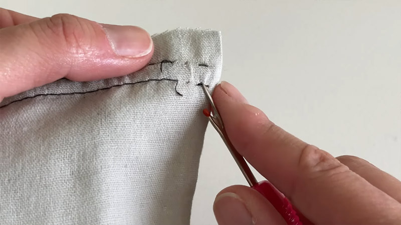 how-to-remove-coverstitch-stitches-wayne-arthur-gallery