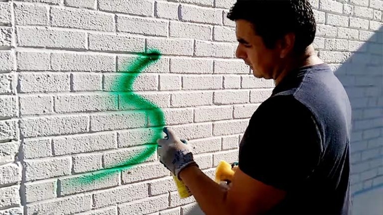 how-to-remove-graffiti-from-brick-wayne-arthur-gallery