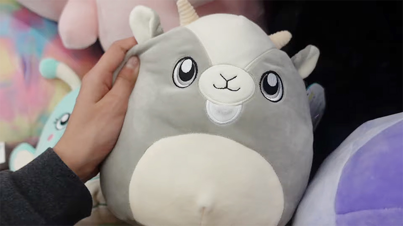 why-are-some-squishmallows-rare-wayne-arthur-gallery