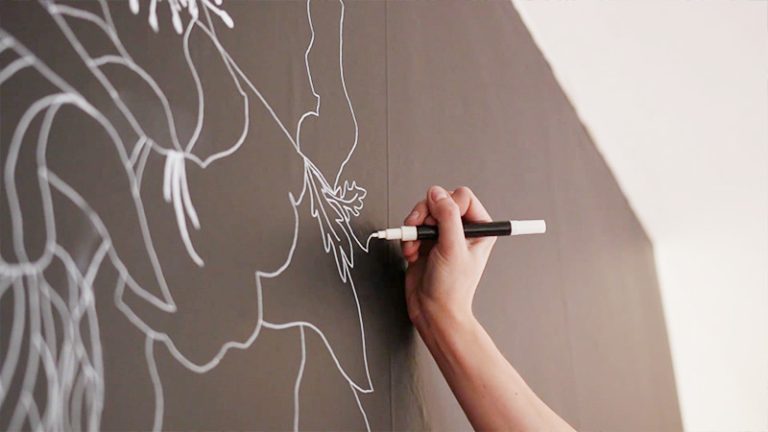 Use Instead of Chalk on a Chalkboard