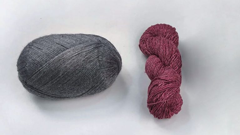 yarn-hank-vs-skein-wayne-arthur-gallery