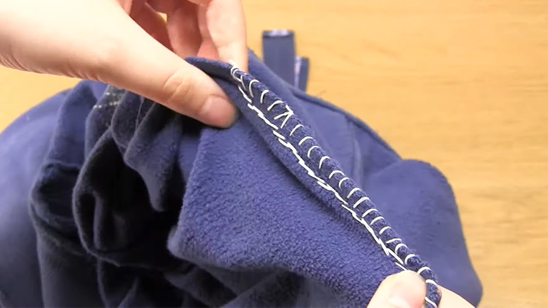 how-to-sew-a-ripped-seam-wayne-arthur-gallery