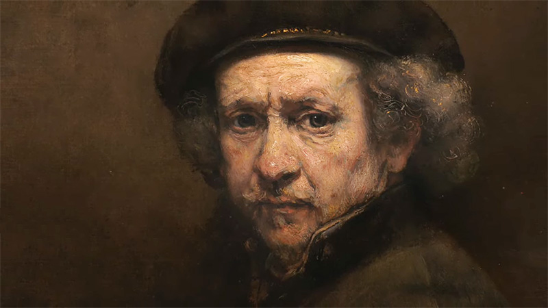 the-13-most-famous-painters-of-all-time-exploring-artistic-legends