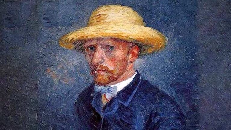 what-mental-illness-did-vincent-van-gogh-have-wayne-arthur-gallery