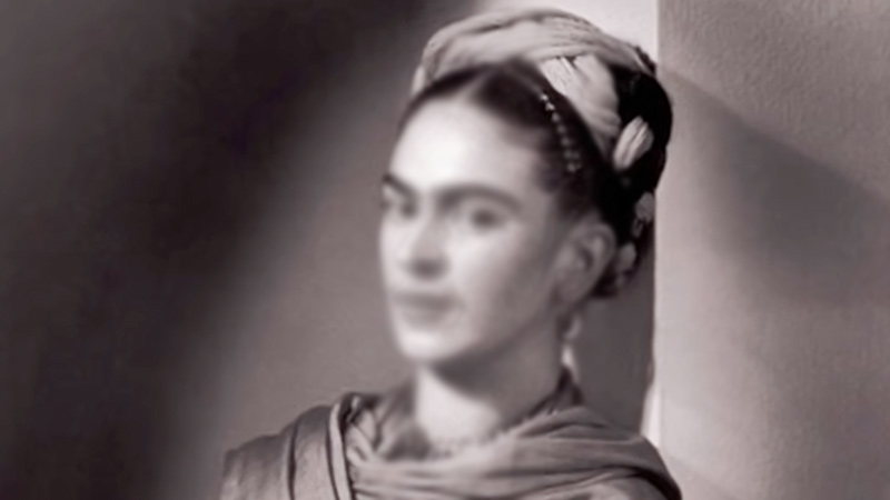 what-are-some-interesting-facts-about-frida-kahlo-wayne-arthur-gallery