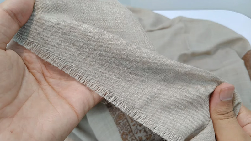 Cashmere Fabric: Characteristics Types of Made of Use for Washing Take ...