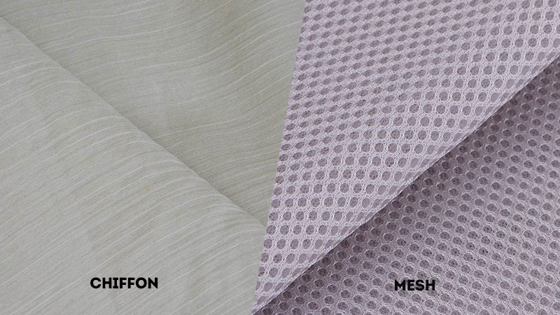 chiffon-vs-mesh-what-is-the-difference-wayne-arthur-gallery