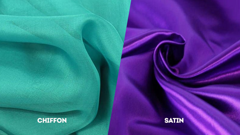 chiffon-vs-satin-how-do-they-differ-better-wayne-arthur-gallery