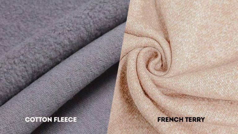 cotton-fleece-vs-french-terry-what-s-the-difference-wayne-arthur