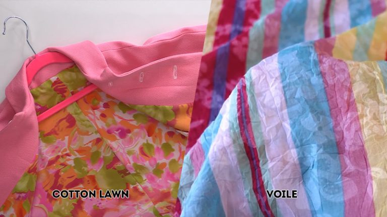 cotton-lawn-vs-voile-what-is-the-difference-wayne-arthur-gallery