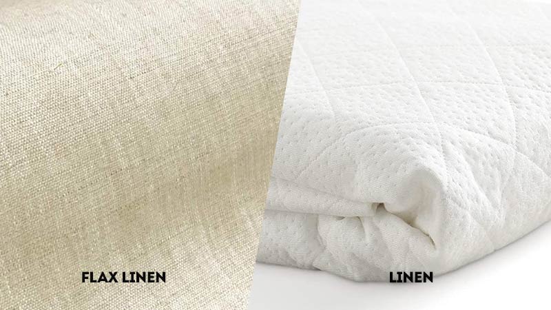 flax-linen-vs-bamboo-which-one-should-you-choose-wayne-arthur-gallery