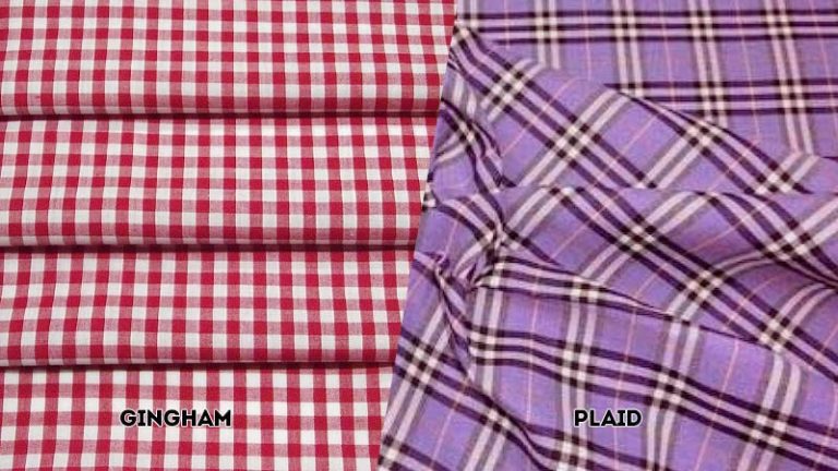 the-difference-between-plaid-and-gingham-explained-wayne-arthur-gallery