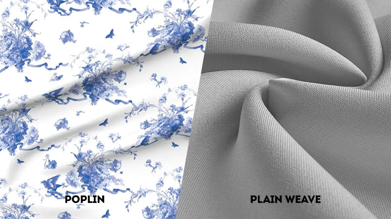 poplin-vs-plain-weave-what-s-the-difference-wayne-arthur-gallery