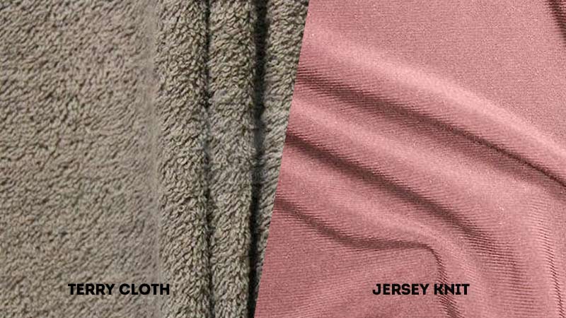 terry-cloth-vs-jersey-knit-what-s-the-difference-wayne-arthur-gallery