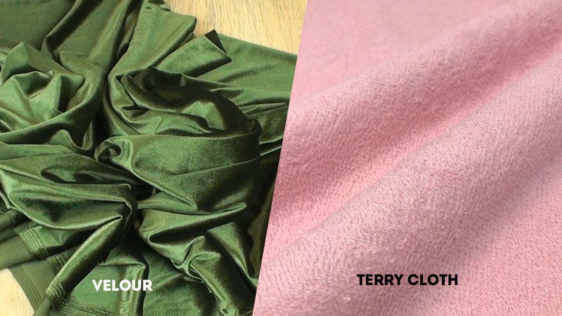 difference-between-velour-and-terry-cloth-wayne-arthur-gallery