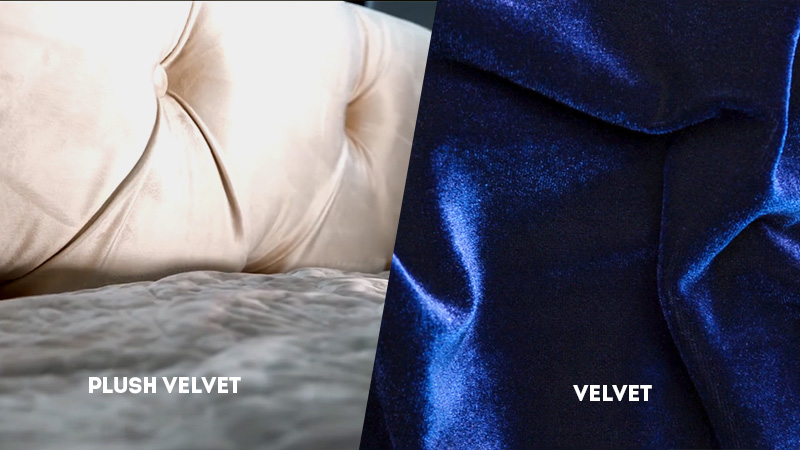 what-s-the-difference-between-plush-velvet-and-velvet-wayne-arthur