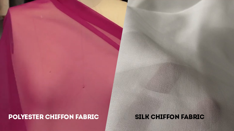 polyester-chiffon-vs-silk-chiffon-the-ultimate-comparison-wayne