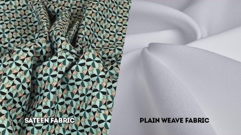 sateen-vs-plain-weave-learn-the-difference-wayne-arthur-gallery