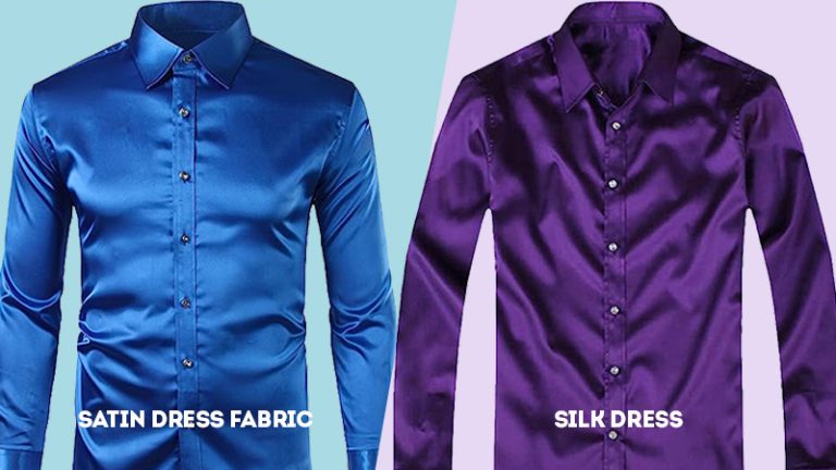 how-to-choose-between-satin-dress-vs-silk-dress-wayne-arthur-gallery