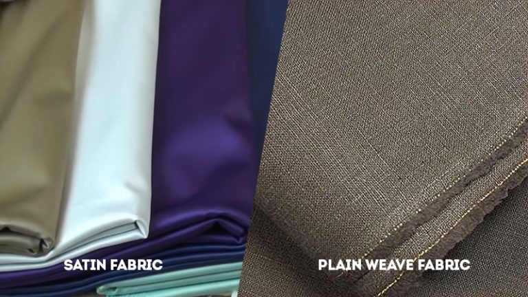 how-to-choose-between-satin-vs-plain-weave-wayne-arthur-gallery