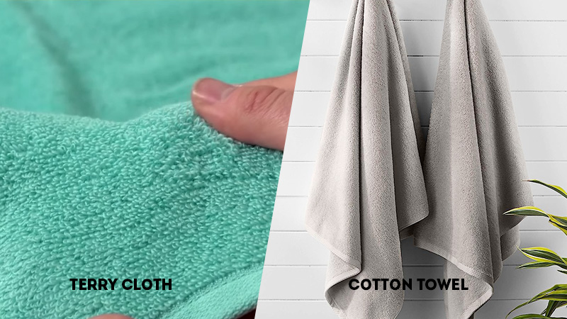 terry-cloth-vs-cotton-towel-what-s-the-difference-wayne-arthur-gallery